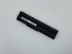 Батарея для ноутбука Sony VAIO BPS20-QJ VPCZ110 10.8В Черный 5200мАч OEM