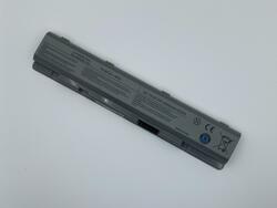 Батарея для ноутбука Toshiba PA3672U-1BRS Satellite E100 14.4В Серебряный 4000мАч OEM