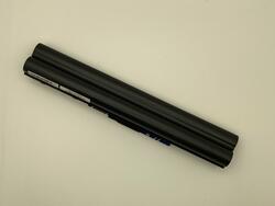 Батарея для ноутбука Acer 8372 TravelMate 8372 14.4В Черный 5200мАч OEM