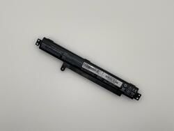 Батарея для ноутбука Asus A31N1311 X102BA 11.25В Черный 2600мАч OEM