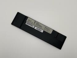 Батарея для ноутбука Asus 1008P Eee PC 1008KR 10.95В Черный 2600мАч OEM