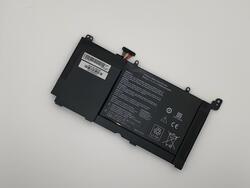Батарея для ноутбука Asus C31-S551 S551 11.1В Черный 4400мАч OEM