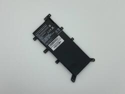 Батарея для ноутбука Asus C21N1347 X555 7.6В Черный 5000мАч OEM