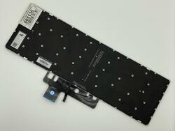 Клавиатура для ноутбука Lenovo IdeaPad (310S-15IKB) Черный с подсветкой (Light), (Без фрейма), RU