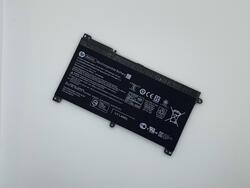 Батарея для ноутбука HP BI03XL Pavilion X360 11.55В Черный 3470мАч