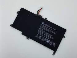 Батарея для ноутбука HP EG04 Envy Sleekbook 6 14.8В Черный 3900мАч OEM