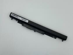 Батарея для ноутбука HP HS03 Pavilion 256 G4 10.8В Черный 2600мАч OEM