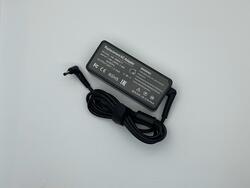 БП Lenovo 45Вт 20В 2.25A 4.0x1.7мм 20225-808 OEM
