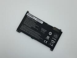 Батарея для ноутбука HP RR03XL ProBook G4 440 11.4В Черный 3500мАч OEM
