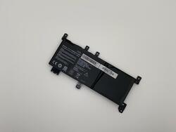 Батарея для ноутбука Asus (C21N1638) F442U 7.7В Черный 4400мАч OEM