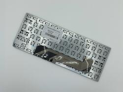 Клавиатура для ноутбука Prestigio SmartBook (141C) Black, (Без фрейма), RU