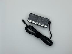 Зарядное устройство для ноутбука Lenovo 45Вт 20В 2.25A Type-C ADLX45NDC3A1 REPLACEMENT
