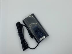 Блок живлення для ноутбука Dell 90Вт 20В 4.5A Type-C LA90PM170 Orig