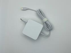 Блок живлення для ноутбука Xiaomi 90Вт 5.00-20.30V 3.0-4.50A USB-C (Type-C) ADC90TM