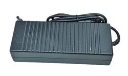 Блок живлення для ноутбука Lenovo 170Вт 20В 8.5A bayonet ADP-13LE Orig
