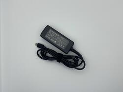 Зарядное устройство для ноутбука Asus 33Вт 19В 1.75A M-plug travel charger 0A001-00342600 OEM