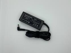 Блок живлення для ноутбука Asus 65Вт 19В 3.42A 5.5x2.5мм ADP-65JH BB OEM