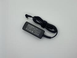 Зарядное устройство для ноутбука Asus 40Вт 20В 2A 5.5x2.5мм VB-075047 OEM