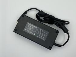 Зарядное устройство для ноутбука Asus 230Вт 19.5В 11.8A 7.4x5.0мм ADP-230EB T OEM