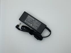 Блок живлення для ноутбука Fujitsu 90Вт 20В 4.5A 5.5x2.5мм F20V4.5A90W OEM