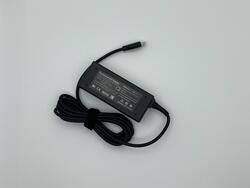 Зарядное устройство для ноутбука HP 45Вт 15V/3A 5V/2A 12V/3A Type-C VB-075527 OEM