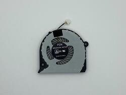 Кулер (ветилятор) для ноутбука Dell Inspiron G7 15-7577 5В 0.5A 4pin GPU FCN