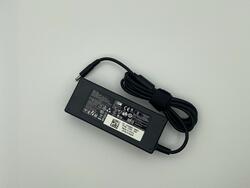 Блок живлення для ноутбука Dell 85Вт 19В 4.62A 4.5x3.0мм Slim ADP-09D OEM
