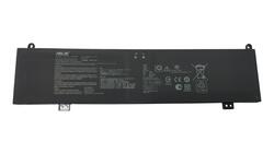 Батарея для ноутбука Asus C41N2013 Rog Strix G513 15.4В Черный 5845мАч OEM
