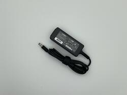 Зарядное устройство для ноутбука Acer 30Вт 19В 1.58A 5.5x2.1мм YDS30 OEM