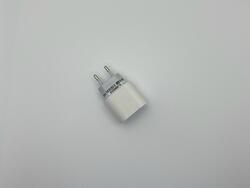 Зарядное устройство для ноутбука Apple 18Вт 5В 3A / 9В 2A / 12В 1.5A 3.1A USB Type-C MU7V2ZM/A OEM