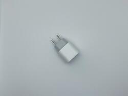 Зарядное устройство для ноутбука Apple 18Вт 5В 3A / 9В 2A USB Type-C travel MU7T2 OEM