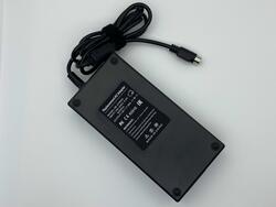 Зарядное устройство для ноутбука MSI 150Вт 19В 7.89A 4pin YDS-150A OEM
