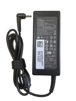 Зарядное устройство для ноутбука Dell 65Вт 19.5В 3.34A 4.0x1.7мм YDS-065A OEM
