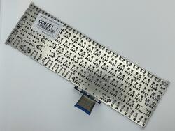 Клавиатура для ноутбука Acer Aspire A317-51, Black, (Без фрейма), RU