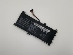 Батарея для ноутбука Asus C21N1335 VivoBook S451 7.5В Черный 4000мАч OEM