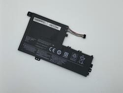 Батарея для ноутбука Lenovo L15M3PB0 IdeaPad 320S-14IKB 11.25В Черный 3600мАч OEM