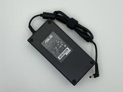 Зарядное устройство для ноутбука Asus 150Вт 19.5В 7.9A 5.5x2.5мм VB-011318 OEM
