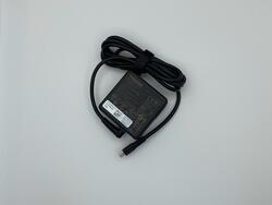 Зарядное устройство для ноутбука Toshiba 45Вт 20В 2.25A Type-C G71C000KQ111 OEM
