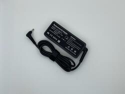 Блок живлення для ноутбука Lenovo 65Вт 20В 3.25A 4.0x1.7мм VB-086210 OEM