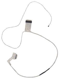 Шлейф матриці для ноутбука Lenovo IdeaPad G500, G505, G510, G500S, G505S