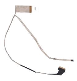 Шлейф матриці для ноутбука Dell Inspiron N7010 17R