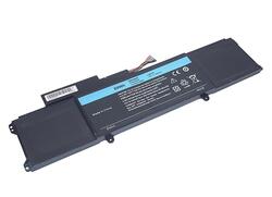 Батарея для ноутбука Dell 4RXFK L421X-4S1P 14.8В Черный 4660мАч OEM