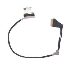 Шлейф матриці для ноутбука Dell Inspiron 3715, 7537 40pin