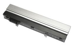 Акумуляторна батарея для ноутбука Dell XX327 Latitude E4300 11.1В Серебряный 5200мАч Orig