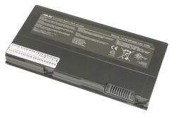 Акумуляторна батарея для ноутбука Asus AP21-1002HA Eee PC 1002 7.4В Черный 4200мАч Orig