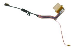 Шлейф матриці для ноутбука HP Mini 1000 10.2&quot;