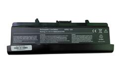 Посилена акумуляторна батарея для ноутбука Dell RN873 Inspiron 1525 11.1В Черный 7800мАч OEM