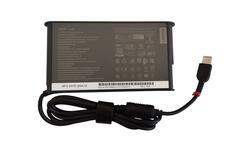 Зарядное устройство для ноутбука Lenovo 230Вт 20В 11.5A USB-Lenovo ADL230NLC3A