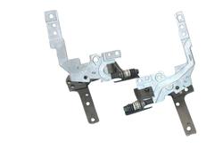 Петли для ноутбука Asus G46, G46VW