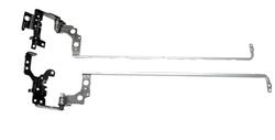 Петли для ноутбука HP Pavilion 15-N, 15-F